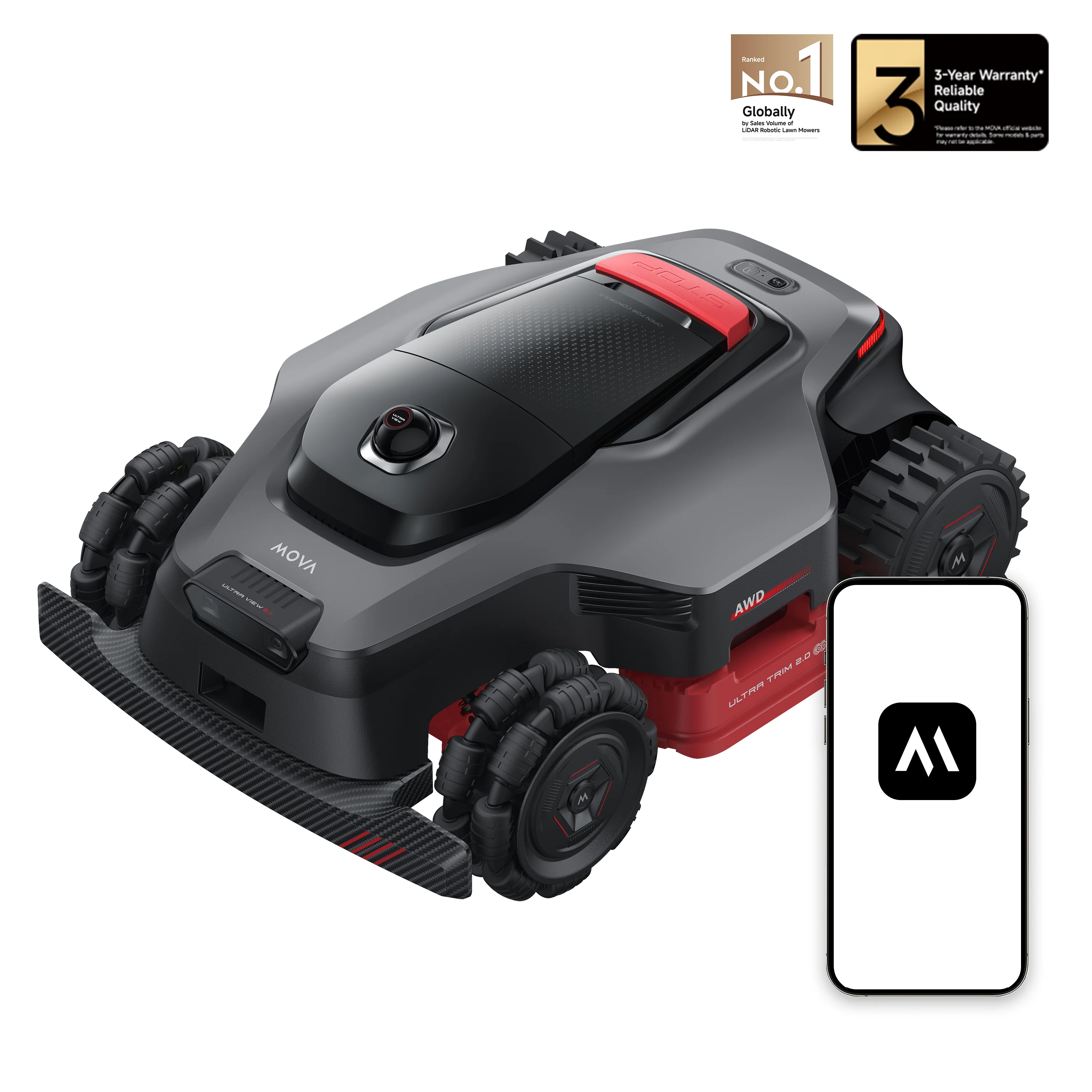 HOT BEST VALUE PRODUCTS